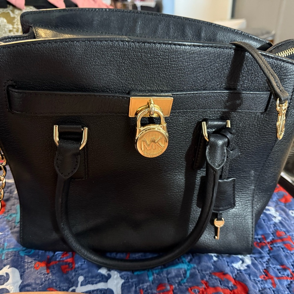 Michael Kors Medium Purse